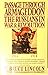 Passage Through Armageddon: the Russians in War and Revolution 1914-1918