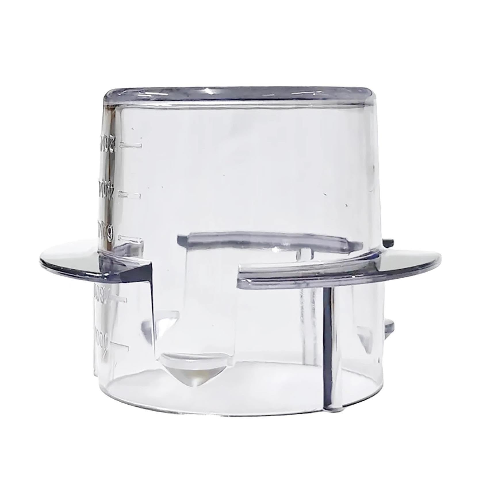 Compatible Avec Monsieur Cuisine, Measuring Cup