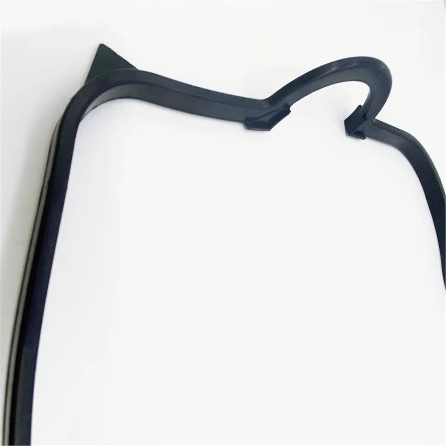 Car Engine Valve Seals for Acura for EL 1997 1998 1999 2000 Seal Replacement Parts 12341P2A000 12341P2A030