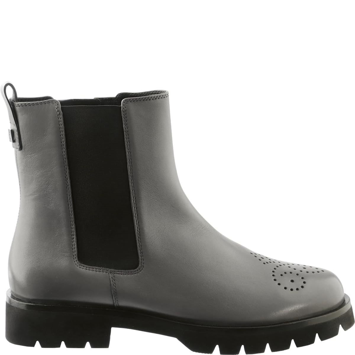 HÖGL Damen Robin Ankle Boot