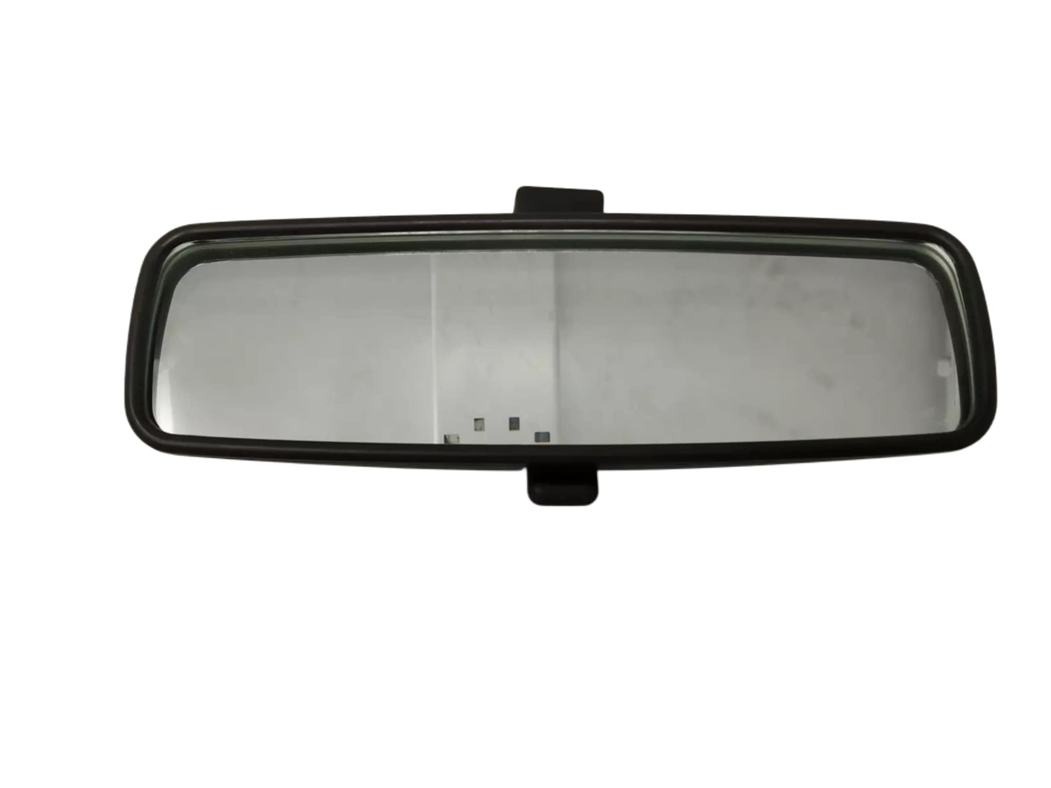 K D Inner Rear View Mirror for DATSUN GO, GO+, KICKS, MICRA, SUNNY, TERRANO, DUSTER, KWID, LOGAN, PULSE, SCALA,VERITO-image-24