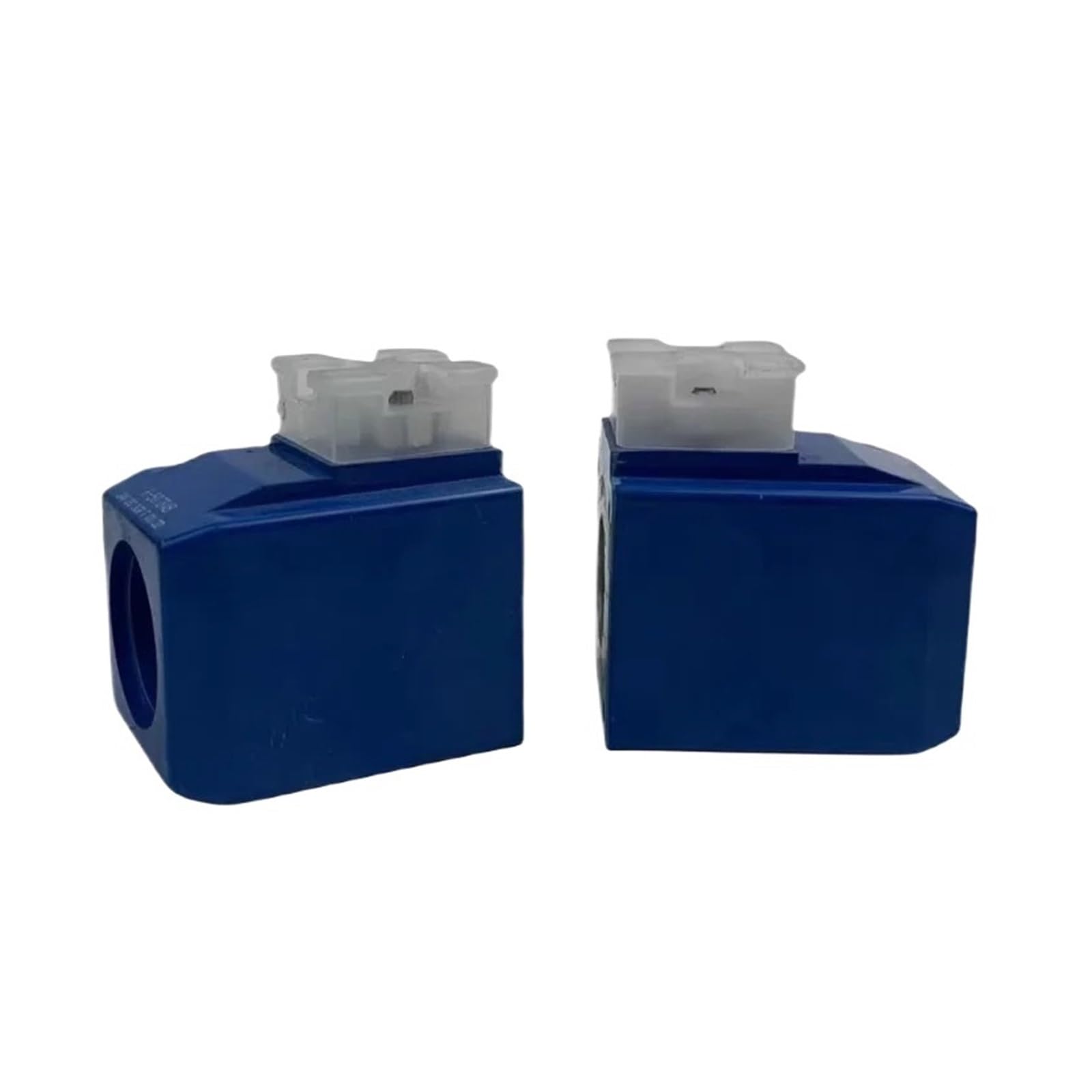 SLUSHSPYF 1pcs reversing coil 507848/617471/617471L/507834/507833/507826/507825/507847(507834)