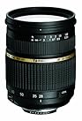 TAMRON ����¥������� SP AF28-75mm F2.8 XR Di �˥����� �ե륵�����б� A09NII