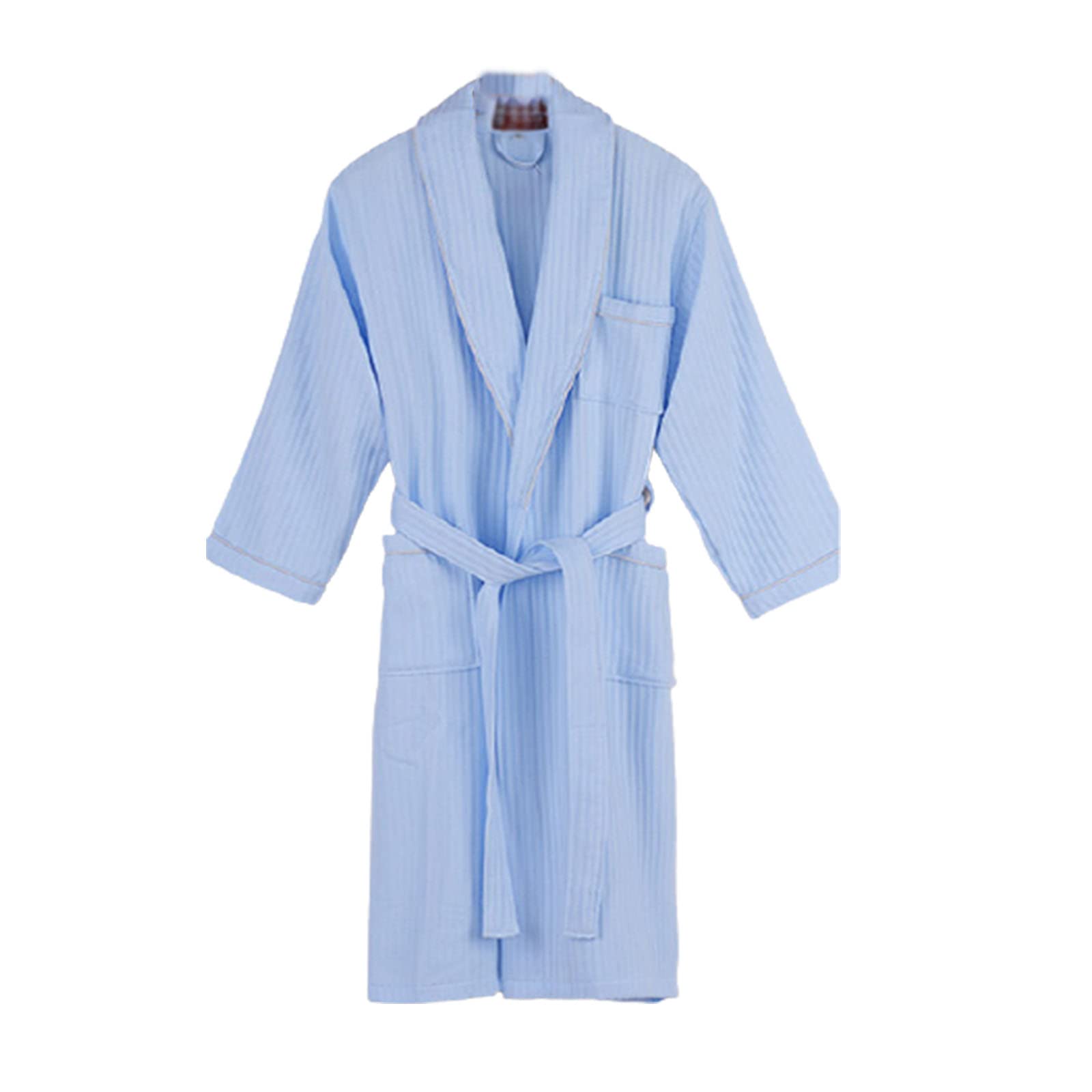 Extra Large Dressing Gowns atelieryuwa.ciao.jp