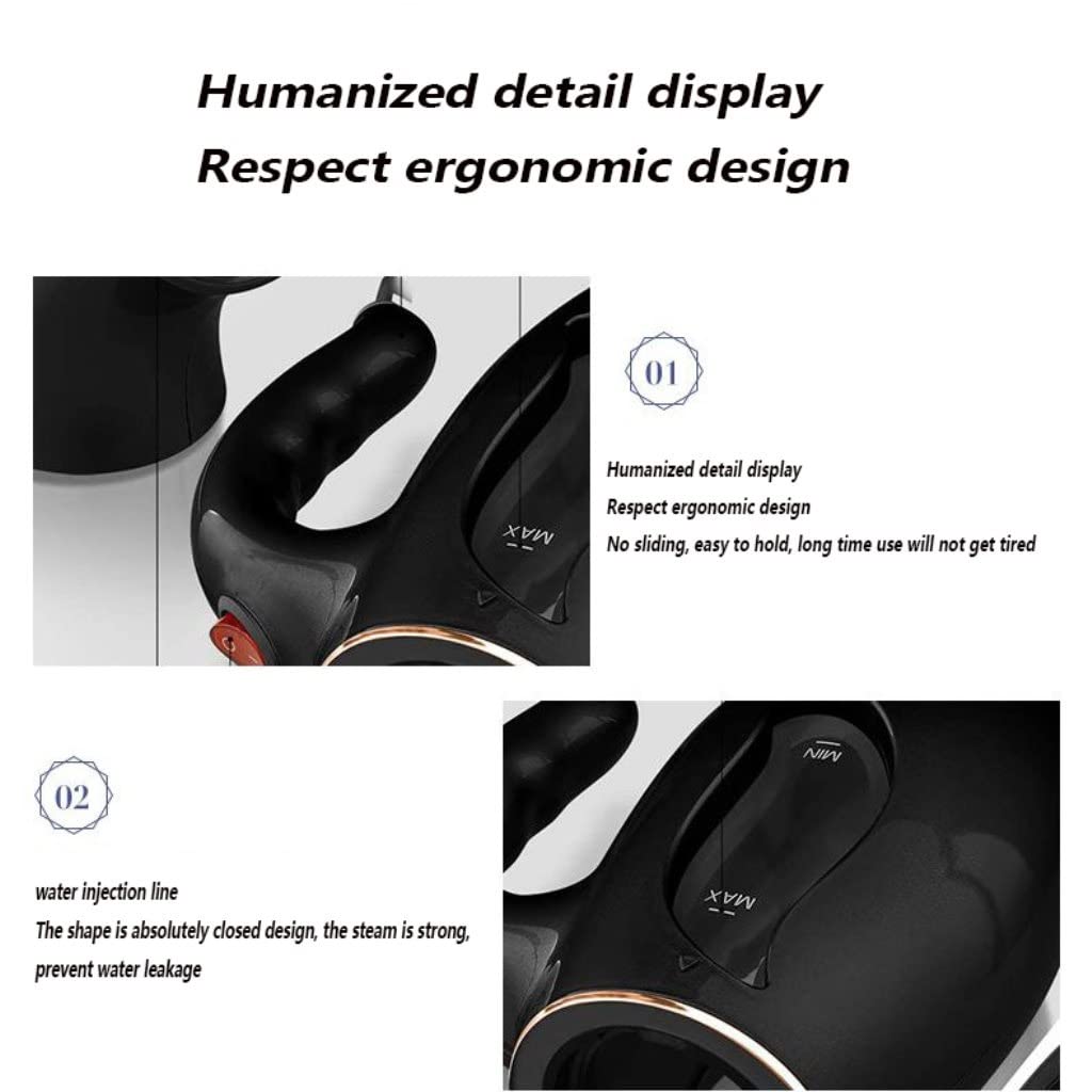 https://m.media-amazon.com/images/I/51w9gx8f72L.jpg
