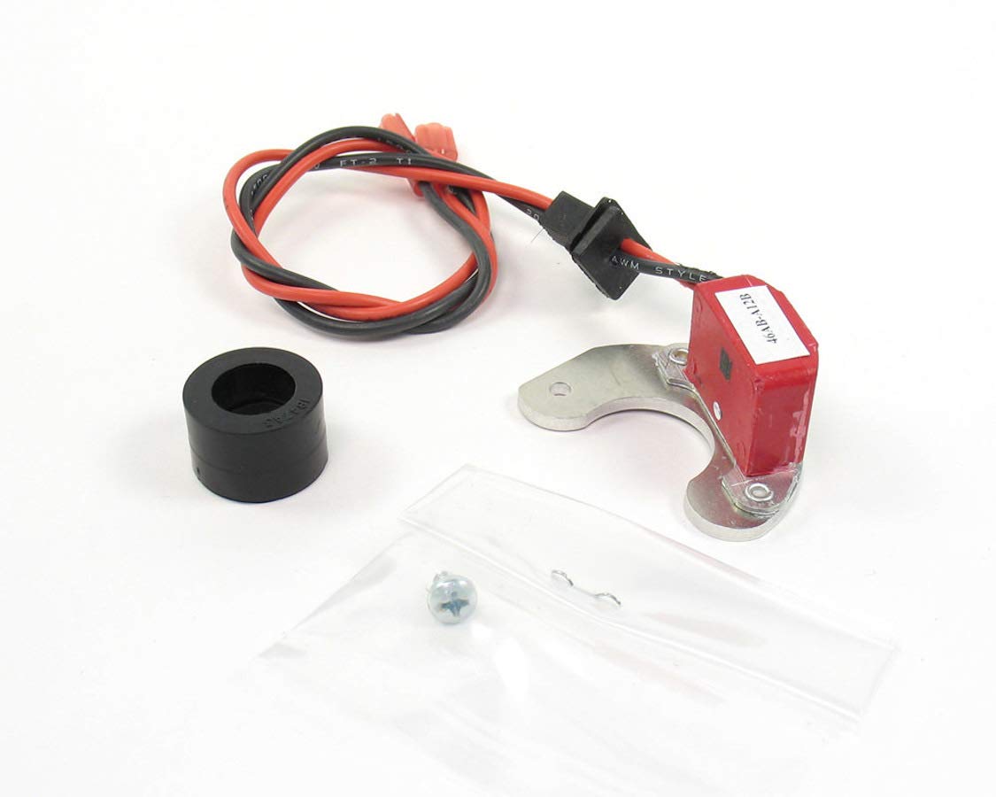ぽん Brake Booster with Sensor 8-97940641-0 8-97021942-0 for