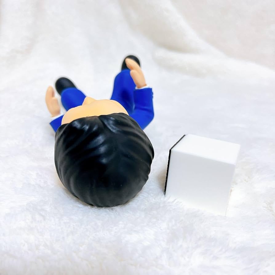 Amazon.co.jp: 阿部サダヲ バブ フィギュア お風呂のバブサダヲ