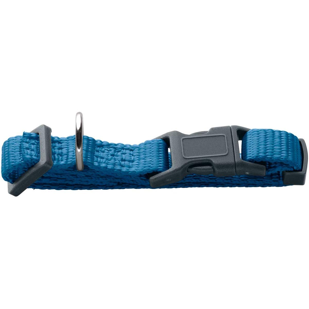 Hunter London Vario Basic Collar