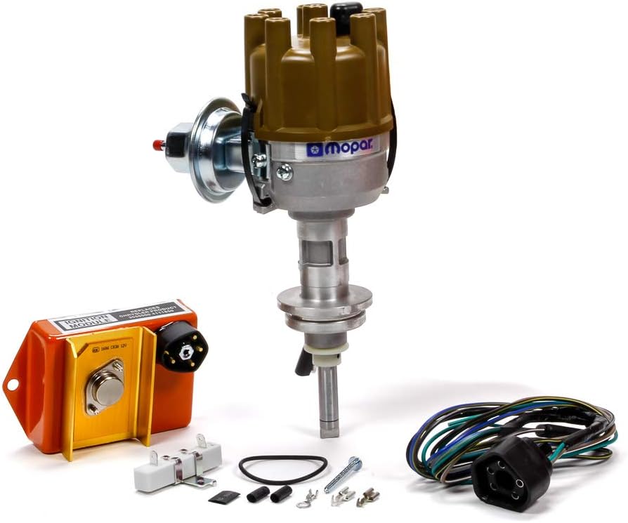 Proform 440427 Electronic Conversion Kit, Distributors Amazon Canada