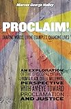 Church Publishing