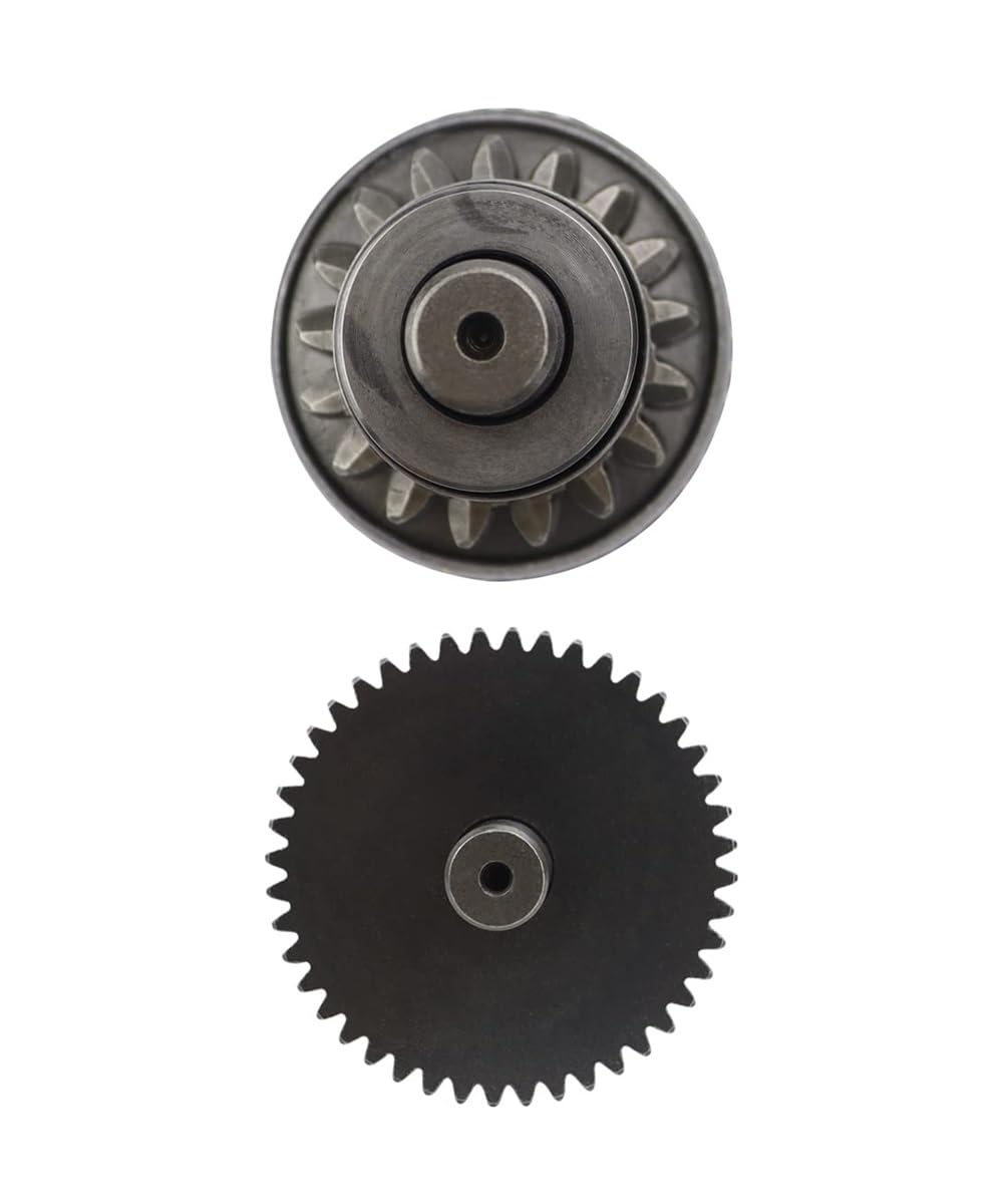 Motorini d'avviamento e relè for moto for 330 400 450 tutti i modelli 2003-2023, 420-684-280 420-684-282 420-684-283 18823 57-273