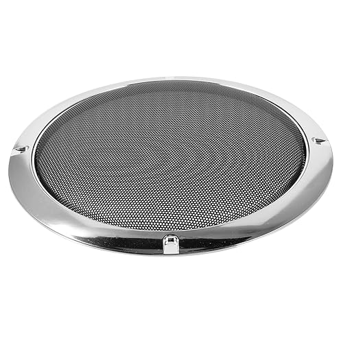 Abaodam �J�[�I�[�f�B�I�X�s�[�J�[�l�b�g �X�s�[�J�[�O�����J�o�[ �Փ˖h�~�l�b�g �ԗp�T�u�E�[�t�@�[�ی�l�b�g�v���e�N�^�[ �ϋv���v���X�`�b�N�ƓS�f�� ���� �����Ԃ��h�~ �J�[�p�i�ی상�b�V���J�o�[