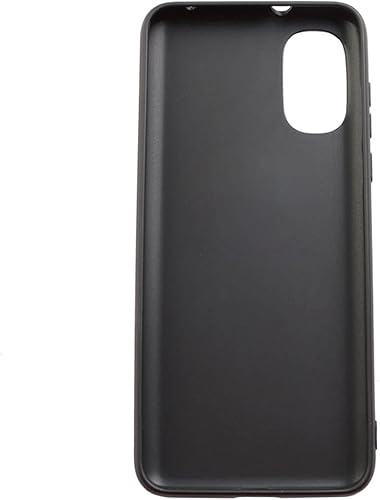 Miniatura 3 de for Honor X7 6.74 pulgadas, carcasa de silicona suave, carcasa de goma flexible, funda protectora de TPU para honor X7, un montón de amor