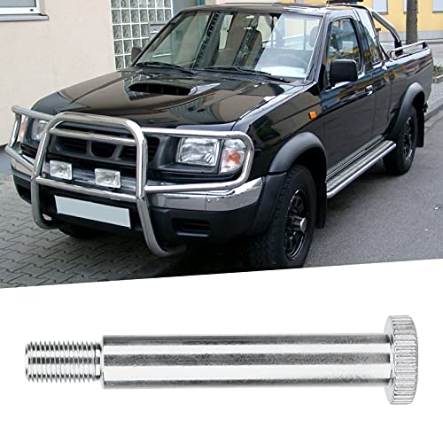 Amazon.com: 54419-Vk80A 54419-Vk80A Front Suspension Lower