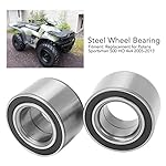 Front-Wheel-Bearings-Kit-2PCS-Steel-ATV-Wheel-Bearing-Replacement-for-500-HO-4X4-20052013