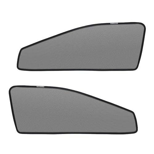 POG-MAX Ԏp bVJ[e TVF[h 170n VG^p SIENTAp tgTCh bVVF[h Ռ  ^]/ 2 TN-3515