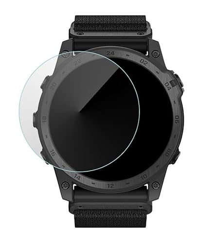 X}[gEHb`یtBEGarmin tactix 7 Prop KXtB KX tیveN^[/KX tB tی십KX K[~ ^NeBNX 7 v ˖h~ dx9H 2.5DEhGbWH tیtB