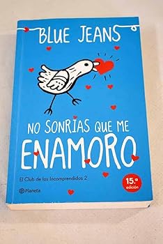 El Club De Los Incompredido...