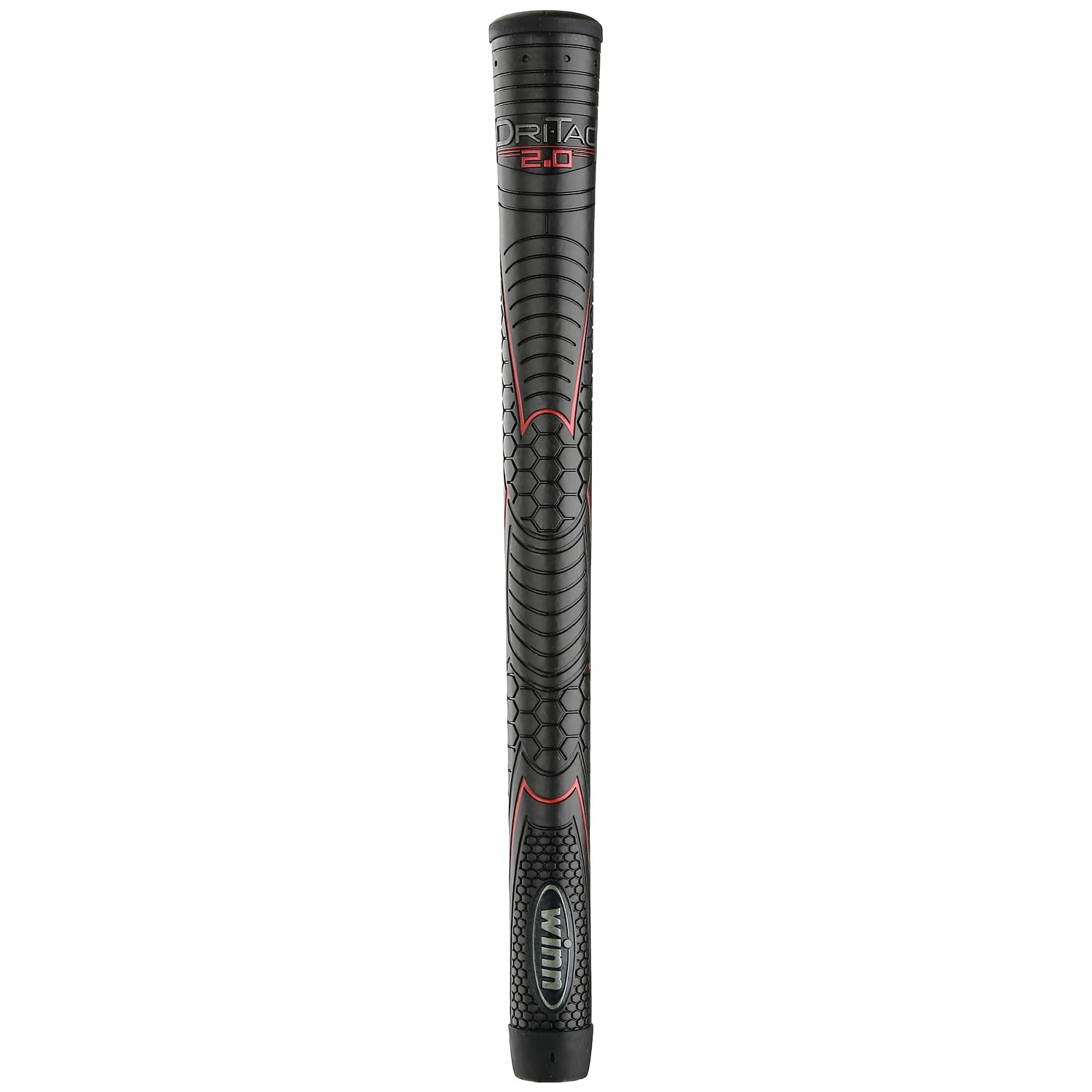 Golf Dri-Tac 2.0 Standard Grip