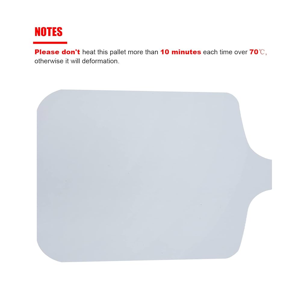 Amazon.co.jp: TIANIUSEEN スクリーンプレスパレット シルク