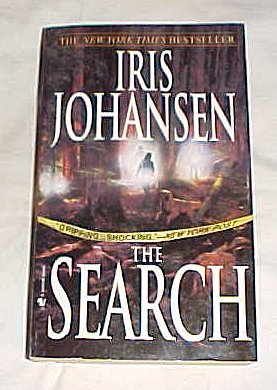 Search 1897388047 Book Cover