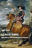 Gruppo Albatros Il Filo