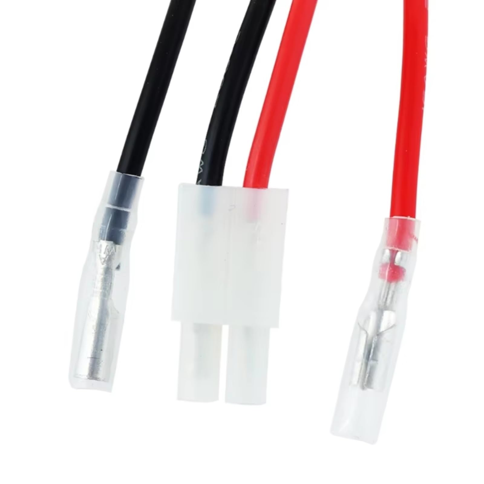 ESC RC Per 1/10 60A Motore Spazzolato ESC Regolatore Di Velocità Elettrico RC Auto Per Buggy Short Course Truck Crawler