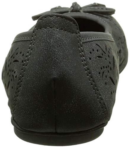 Marco Tozzi 22110, Ballerine Donna