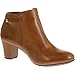 Hush Puppies Women's Corie Imagery Boot
