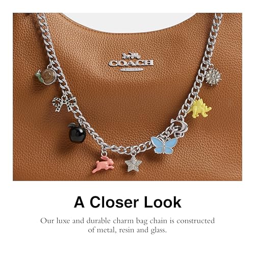 Charm Chain Strap - image 4