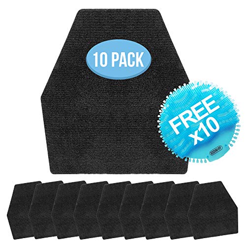 Top 10 Bathroom Toilet Mat For Urine of 2021 Savorysights