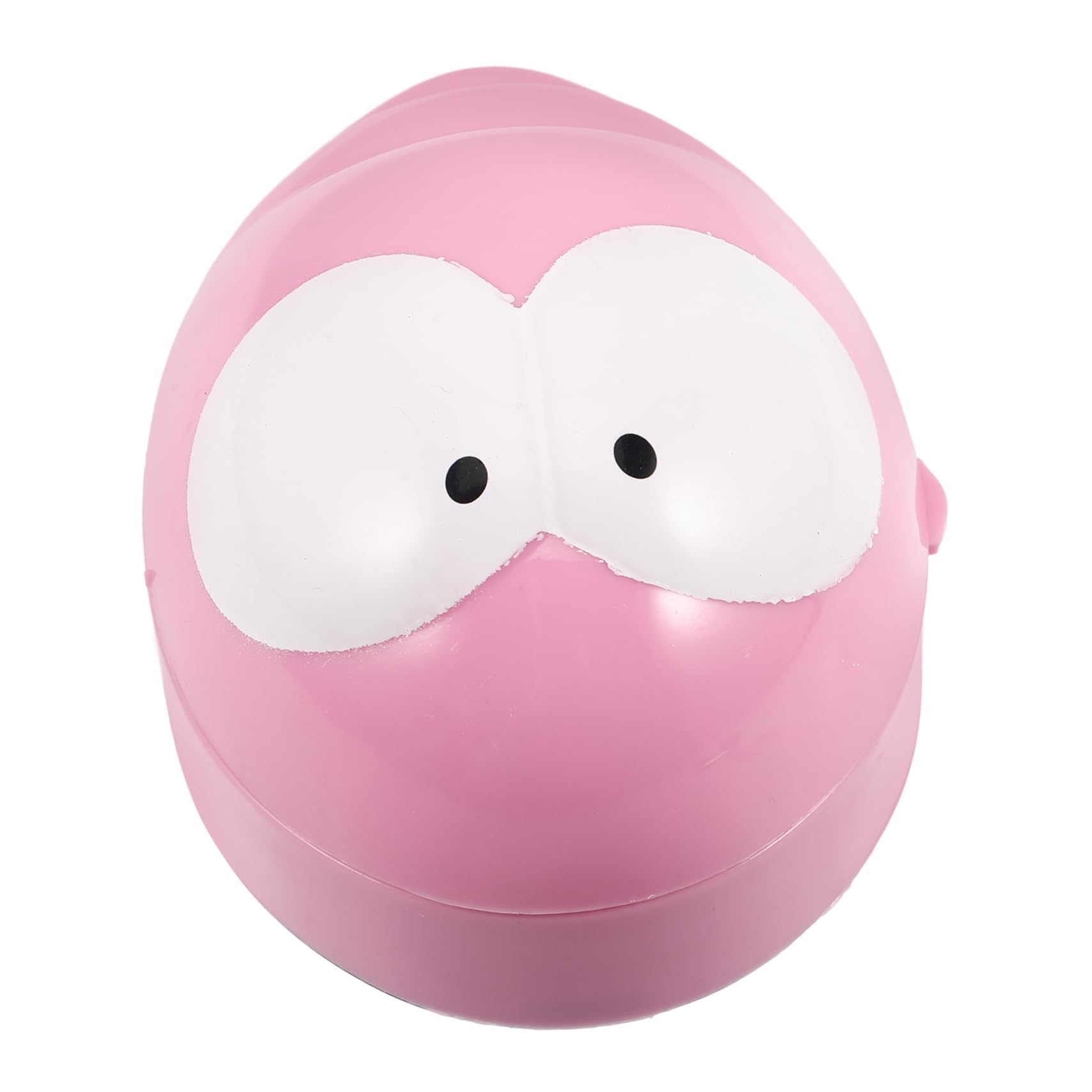 Ciieeo Adorable Mini Handheld Vacuum Cleaner for Desk Low Noise Cordless Gadget for Cleaning Dust and Crumbs from Keyboards Office and Home Use