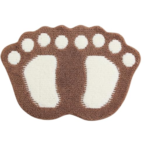 Baluue h}CNt@Co[}bg ՃfUC ~ߋzoX}bg  ʏΉ KȃtAJ[ybg