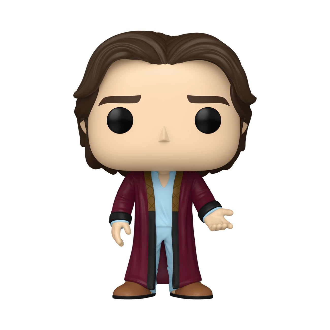 Amazon.com: Funko: Television