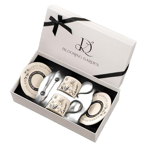 YukiRinKo gR[q[JbvZbg 260ml t[ 1R1M v[gp [JJtFp lp ȃMtg