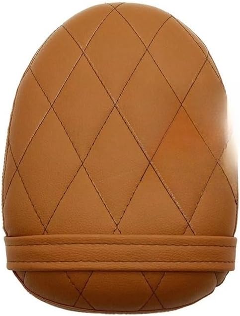 ミニバイク用frpシングルシートシート付きグロムモンキーゴリラnsrtzm