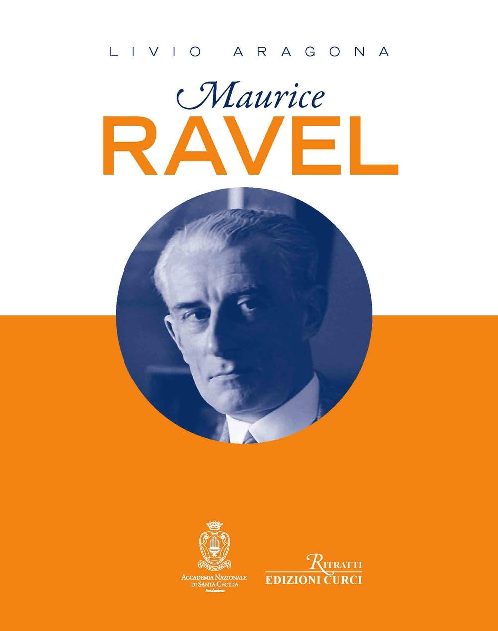 Maurice Ravel - 4