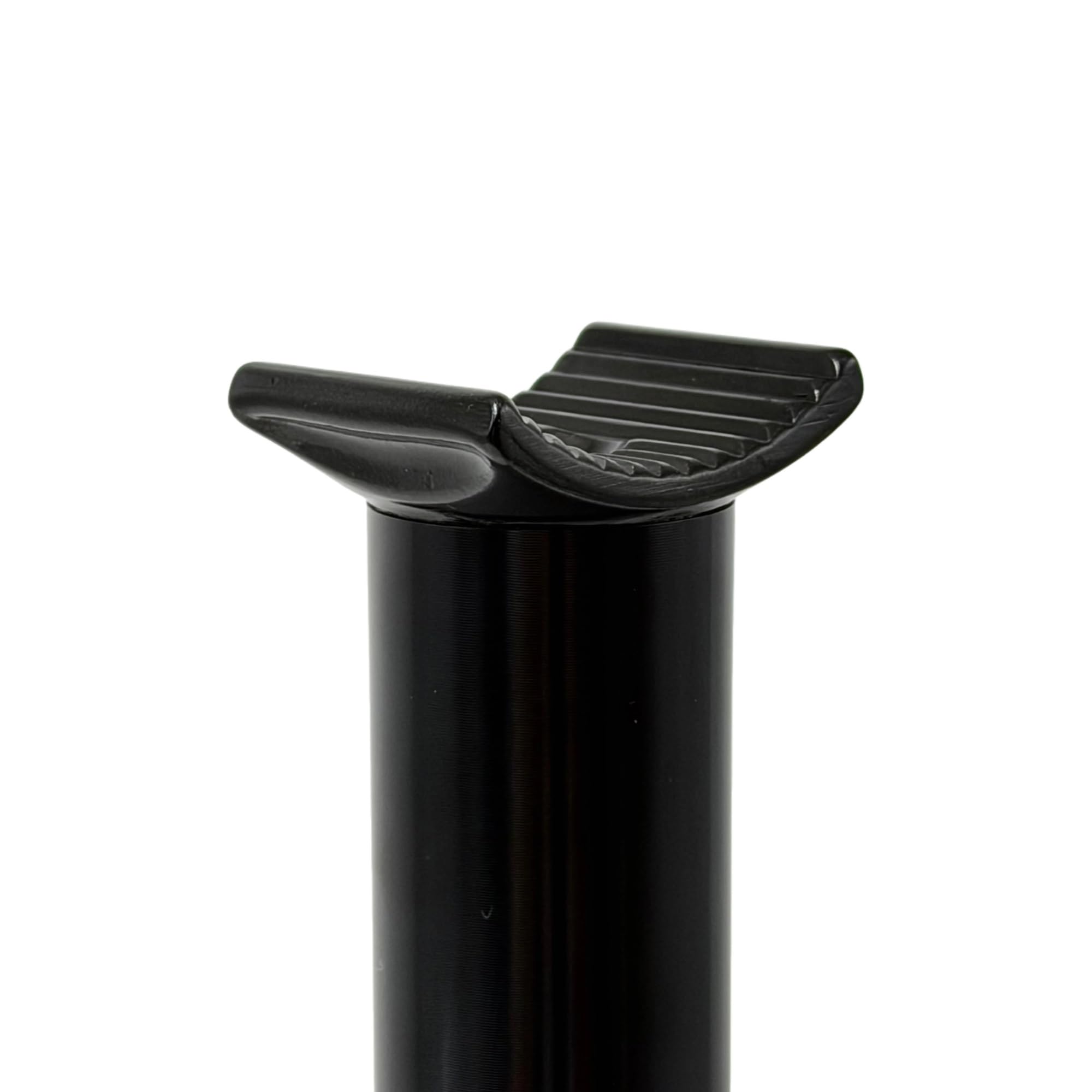 Tige de Selle vélo Alliage réglable 30,9 25,4 27,2 100/200/250/300 mm BMX Suspension Tige De