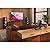 Yamaha RX-A2A AVENTAGE 7.2-Channel AV Receiver – 8K and 4K/120 HDMI, eARC, Dolby Atmos, DTS:X, Wi-Fi, Bluetooth, MusicCast