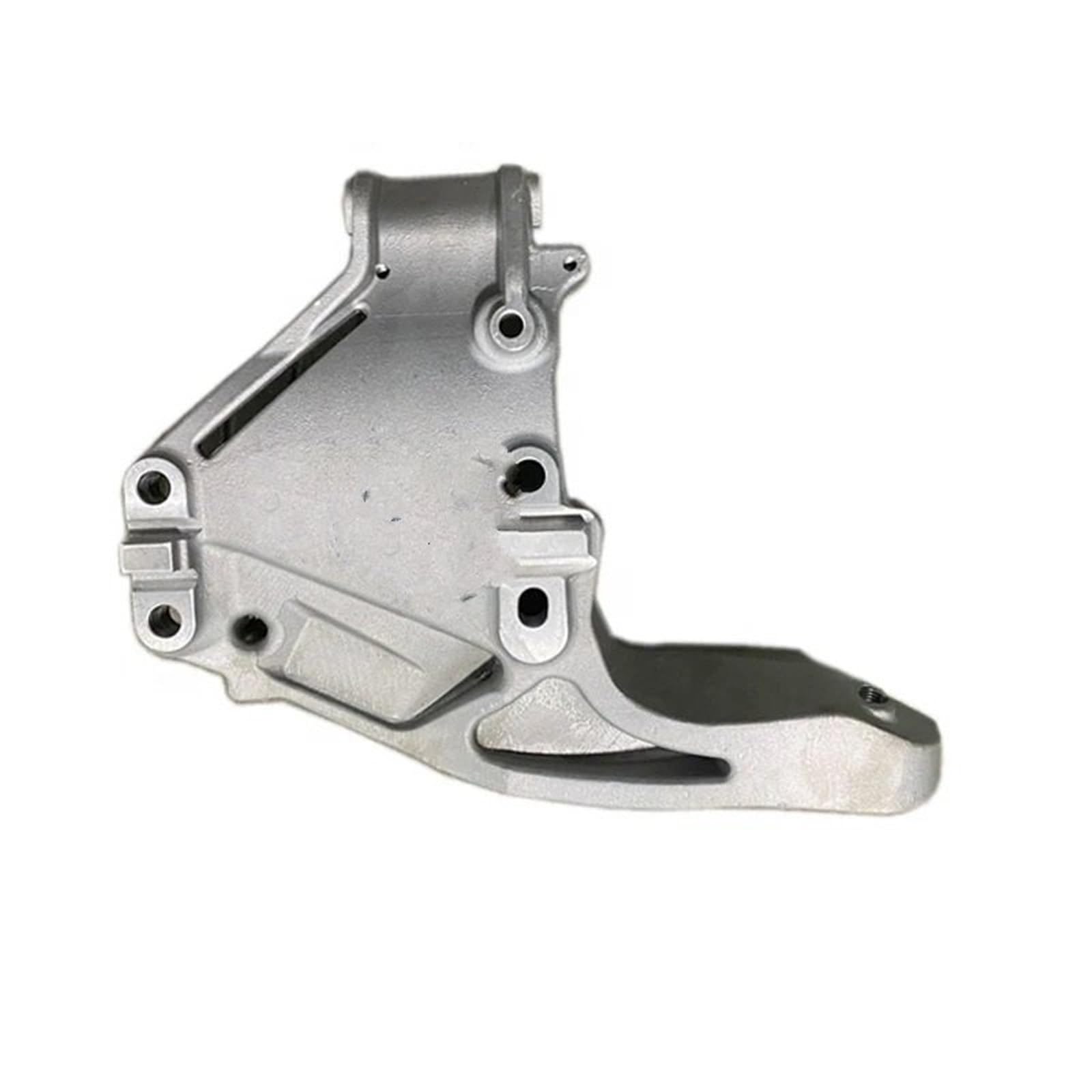 Motor Enginel Repair Bracket Stand Front Right Eng Truck Bracket for Engine Motor Enginel Repair Bracket Stand OEM 22865216 Engine Bracket