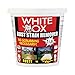 WHITEOX RUSTSTAIN RMR 1#