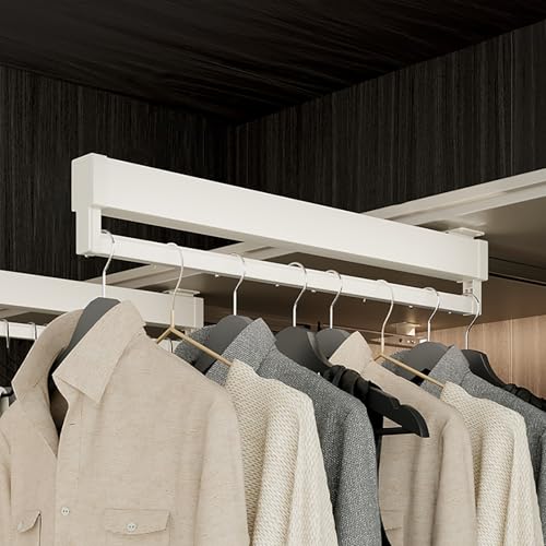 wr[f[eB[GNXefbgN[[bgbhXCfBO[h[uN[[bgXg[WpߗރnK[[^IN[[bgI[KiCU[izCg31cm/12.2C`j LWX