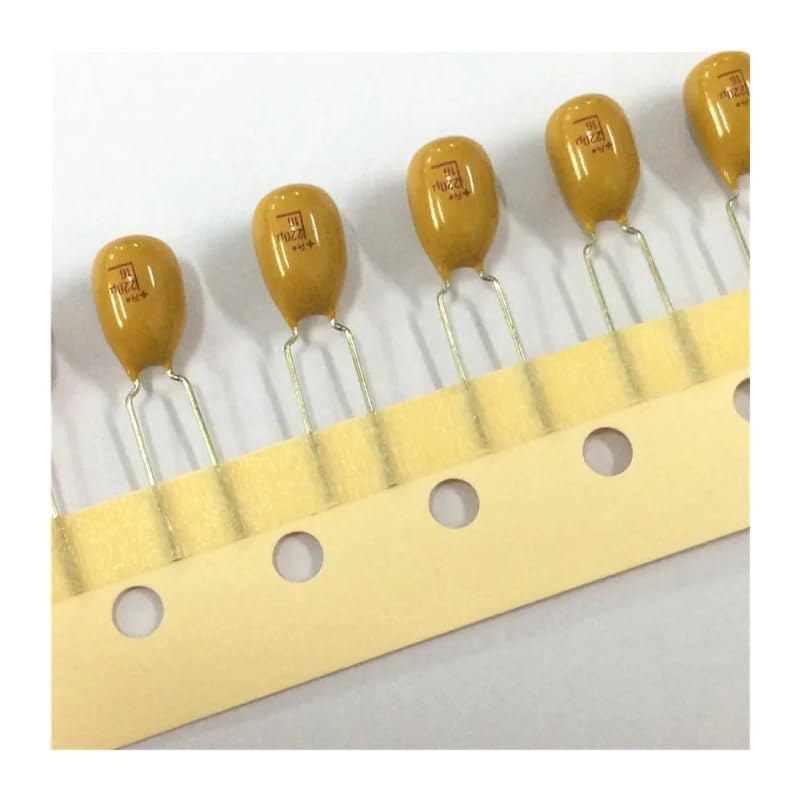 サイディング kmew通気金具 出隅用 1箱 100個入/袋】 DIY・工具 KMEW