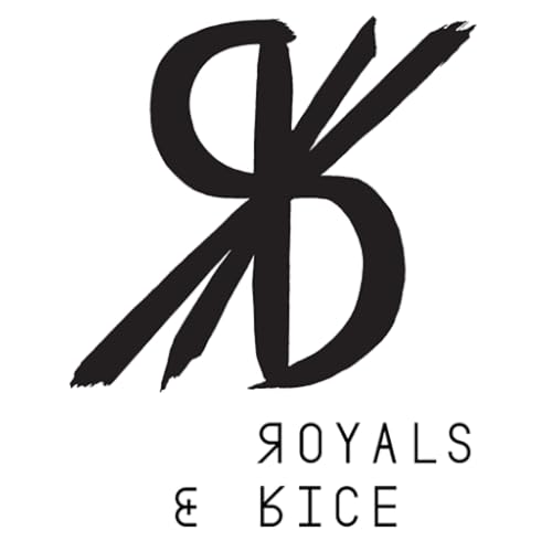 Royalsandrice - //medicalbooks.filipinodoctors.org