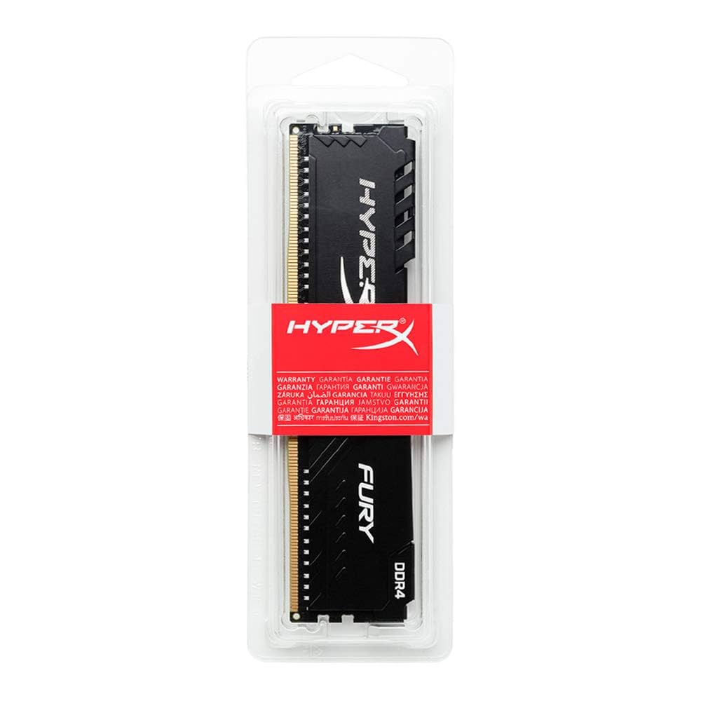 キングストン DDR4メモリ3200MHz CL16 16GB*2枚 61TwKm9mdwL._UF350,350_QL50_.jpg
