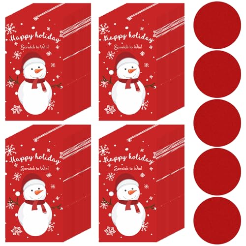 Outus Mtg XNb`J[h 100 X[rWlXp p[\iCY uNMtgJ[h xANX}XAAaAp[eB[pi(Ⴞ)