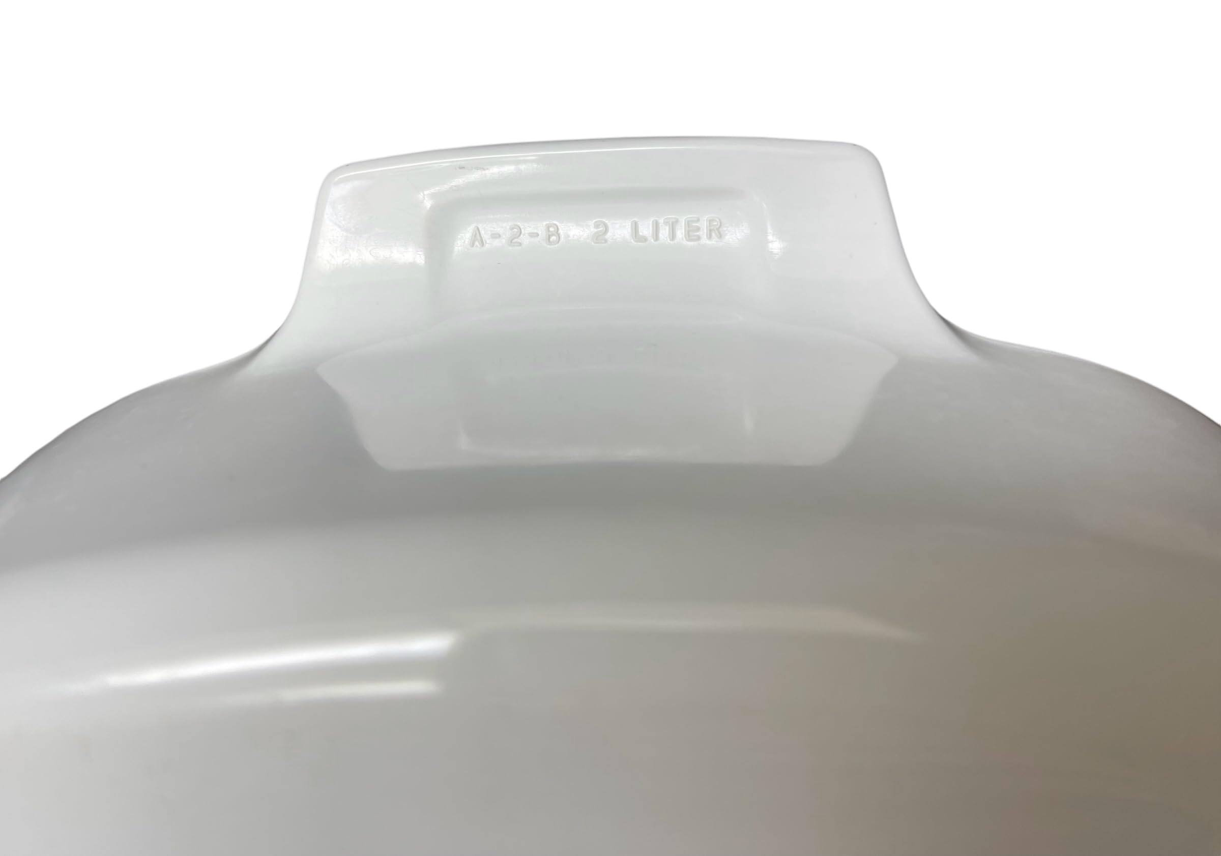 【used】パイレックス ベイキングディッシュ Vintage Pyrex 401 MCM 1 1/2 Pint Mixing Bowl Turquoise Aqua Amish