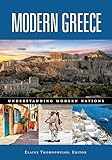 Modern Greece (Understanding Modern Nations)