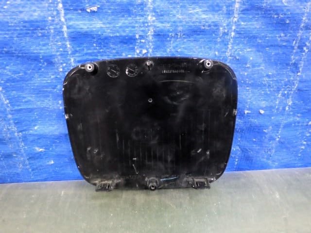 ホンダ フィット GK GP 純正 フロント ミリ波 レーダー エンブレム