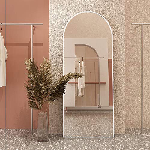 monica razak's Amazon Page